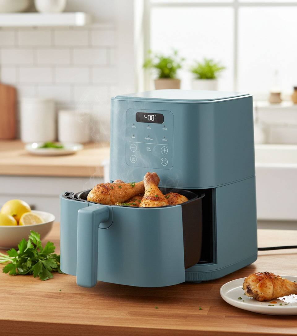 400 UU - - I delprai - -ow +