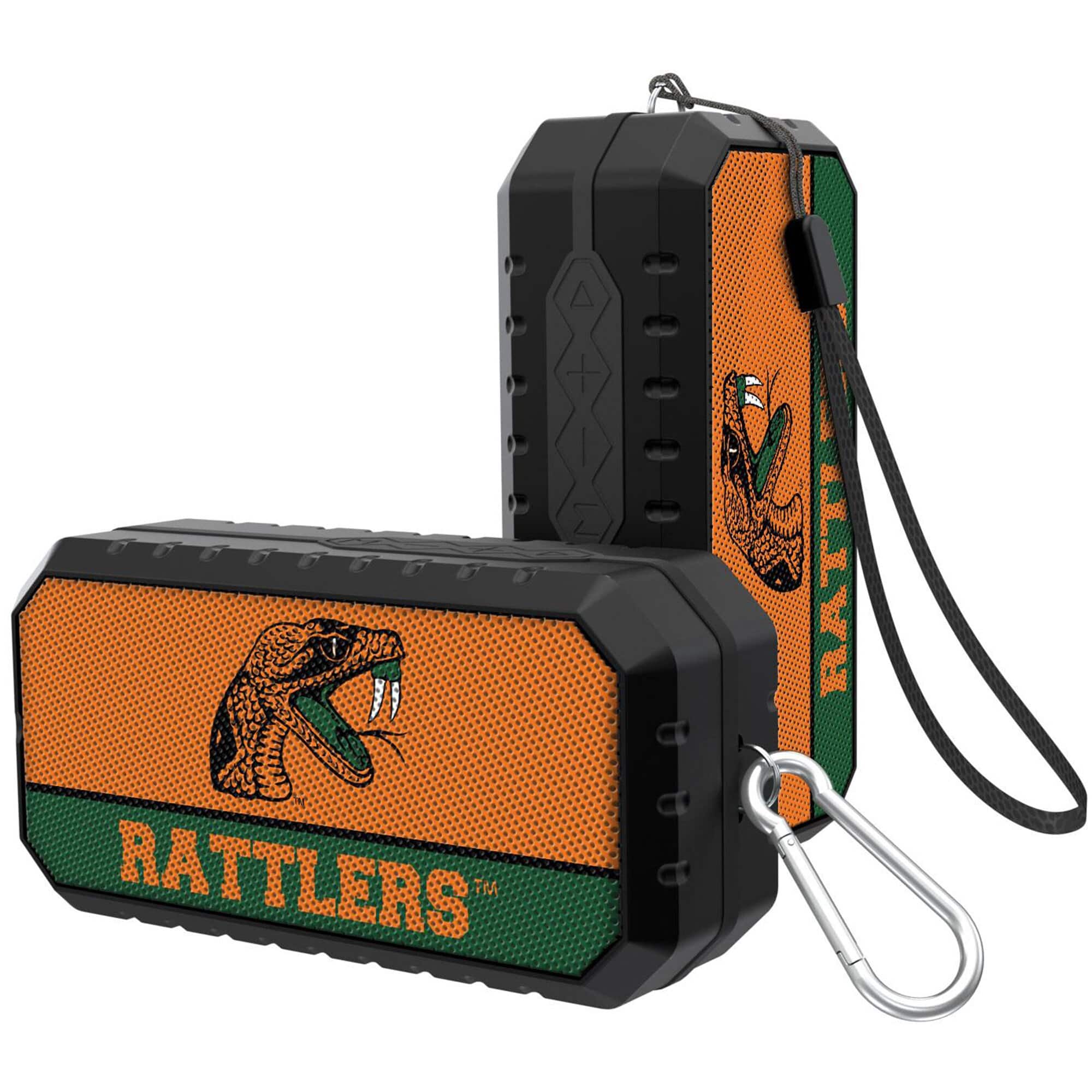 RATTLERS™