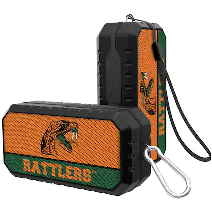 RATTLERS™