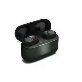 Devialet Gemini - II Wireless In-Ear Bluetooth Earbuds - Deep Forest