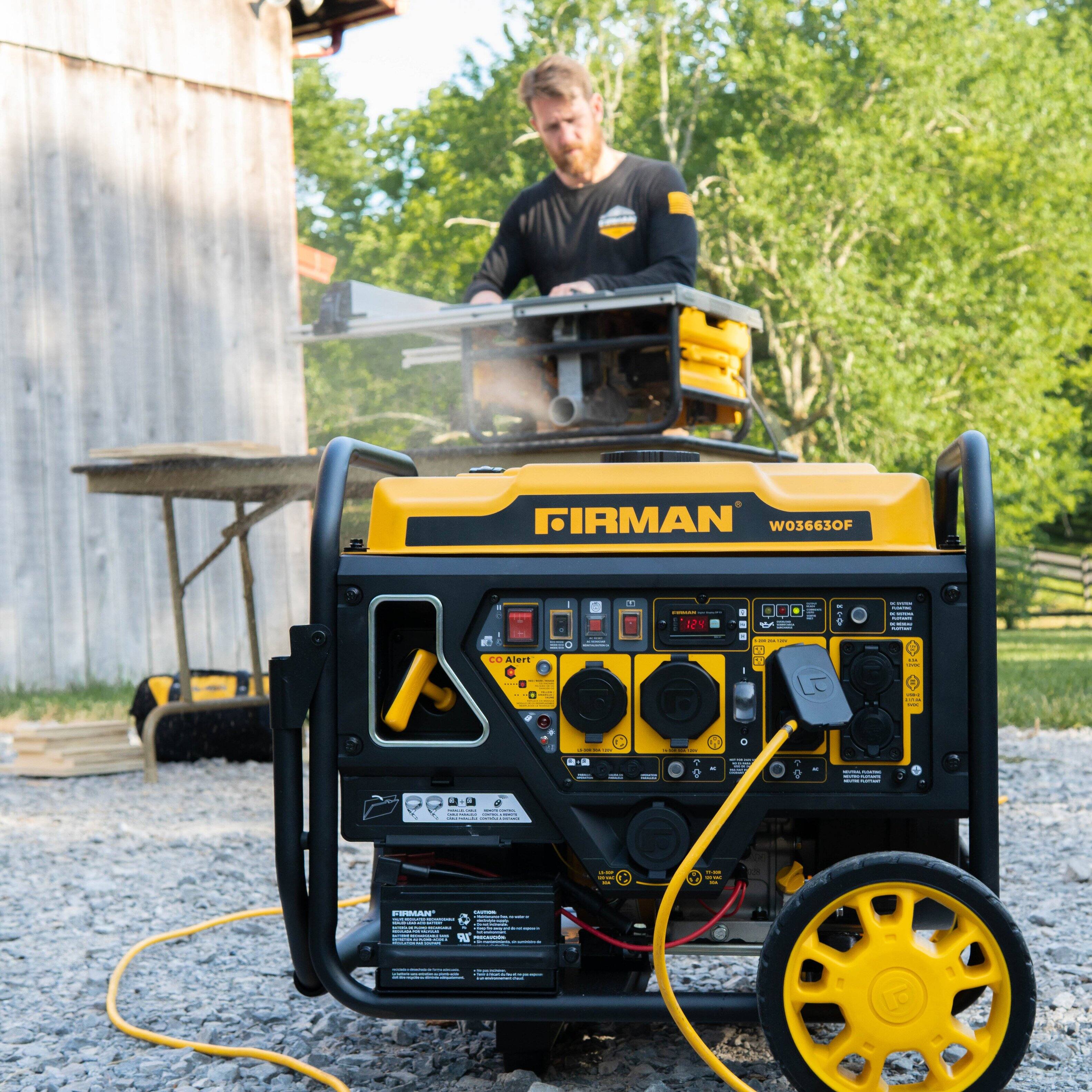 FIRMAN  
W03663OF  

CO Alert  
12V  
24V  
30A  
50A  
120V  
240V  
30A  
50A  
120V  
240V  
30A  
50A  
120V  
240V  
30A  
50A  
120V  
240V  
30A  
50A  
120V  
240V  
30A  
50A  
120V  
240V  
30A  
50A  
120V  
240V  
30A  
50A  
120V  
240V  
30A  
50A  
120V  
240V  
30A  
50A  
120V  
240V  
30A  
50A  
120V  
240V  
30A  
50A  
120V  
240V  
30A  
50A  
120V  
240V