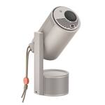 XGIMI - MoGo 3 Pro 1080p Full HD Mini Portable Projector - Gold