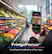 FridgeFocus™
Avoid buying duplicates at the store