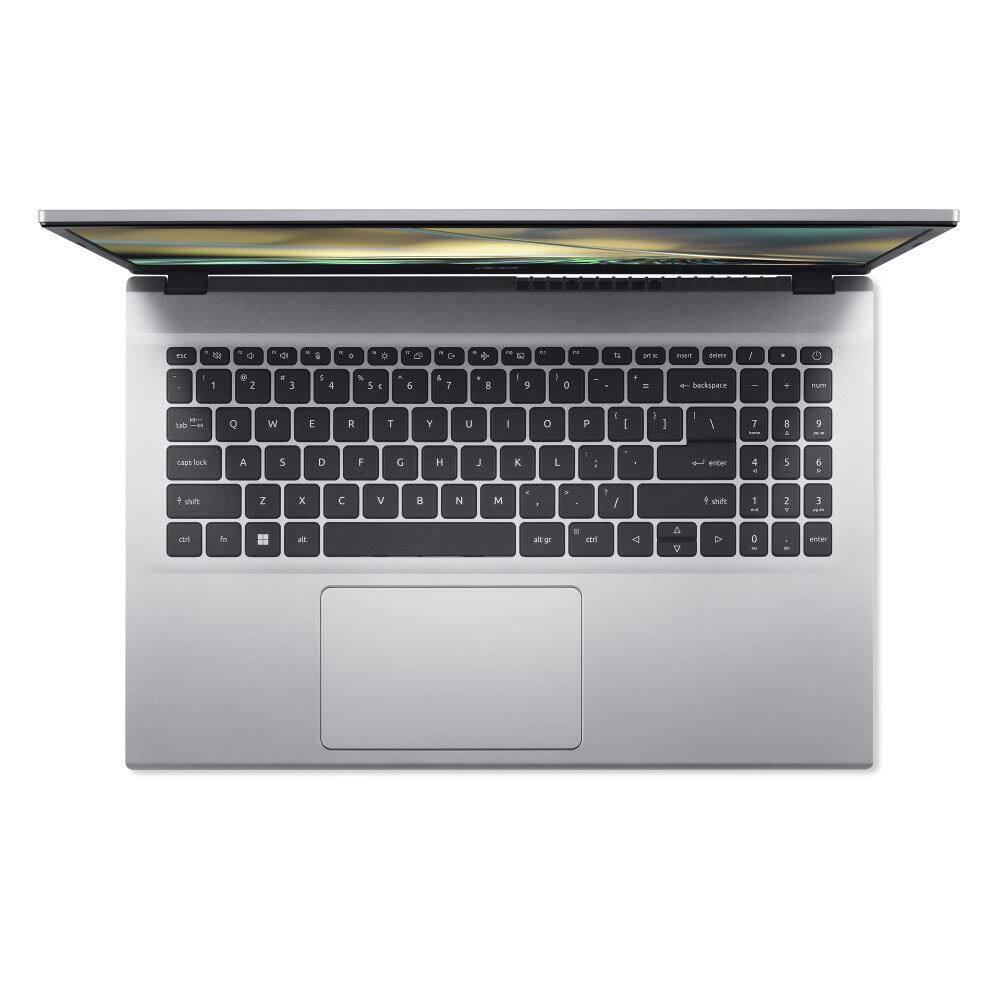 Acer Refurbished Excellent Aspire 3 A315 59 54P3 15.6
