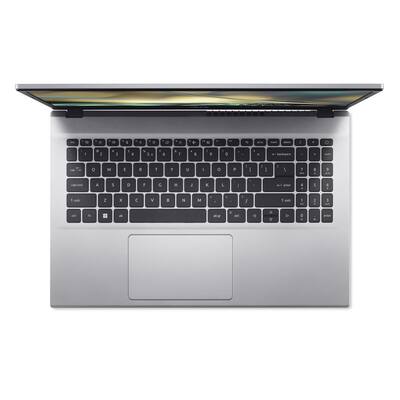 Acer Refurbished Excellent Aspire 3 A315 59 54P3 15.6 Acer Refurbished Excellent Aspire 3 A315 59 54P3 15.6