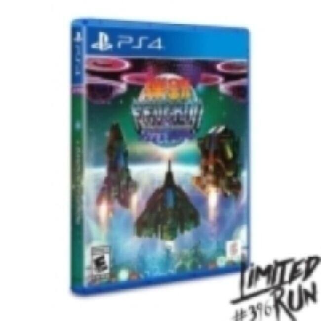 PlayStation 4 Nintendo Switch Games - Best Buy