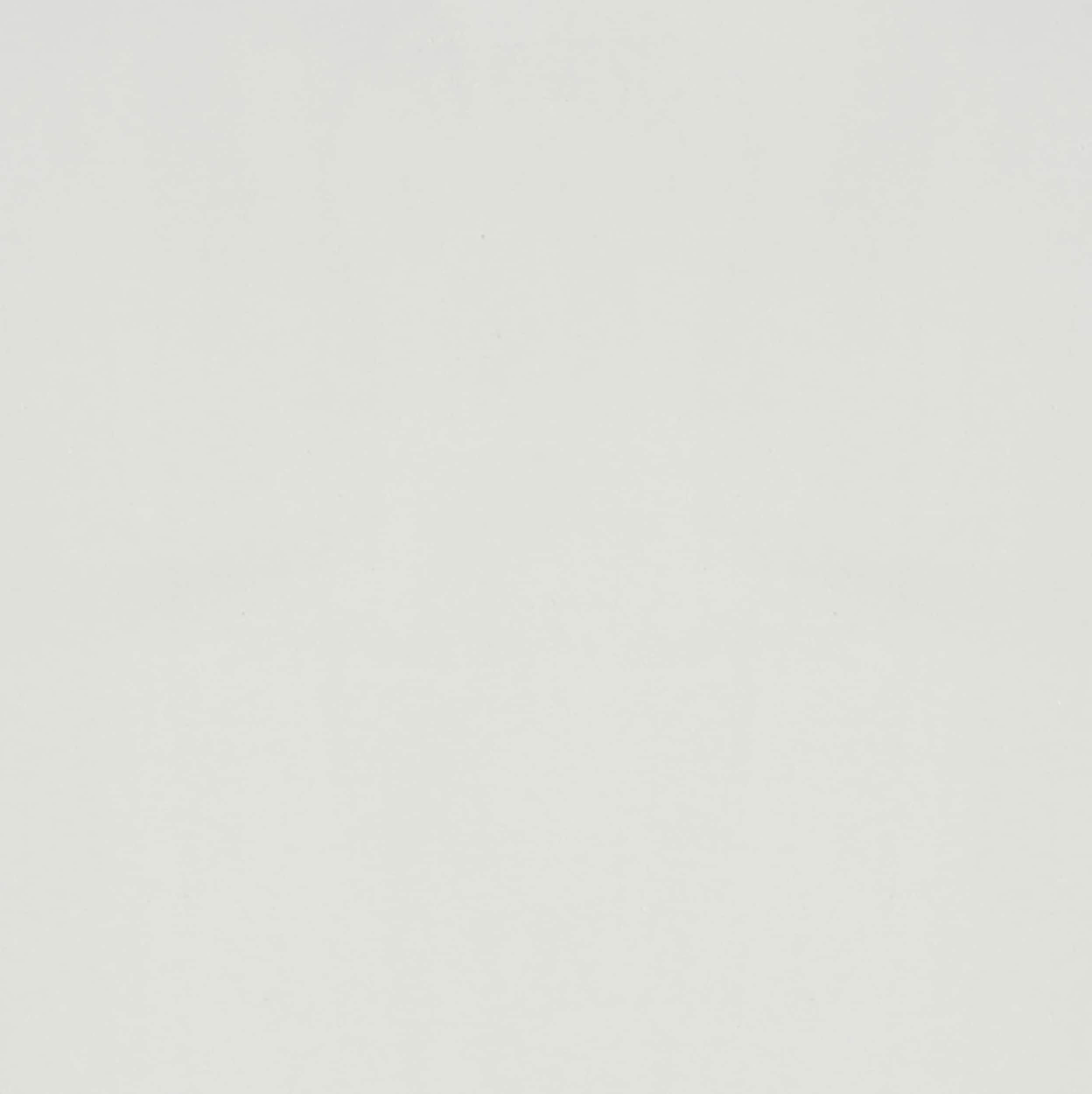 Alt View 21. La-Z-Boy - Modern Melrose Executive Office Chair with Brass Finish - Ivory.