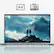 15.6"
1920 x 1080 FULL HD
acer 9C6L