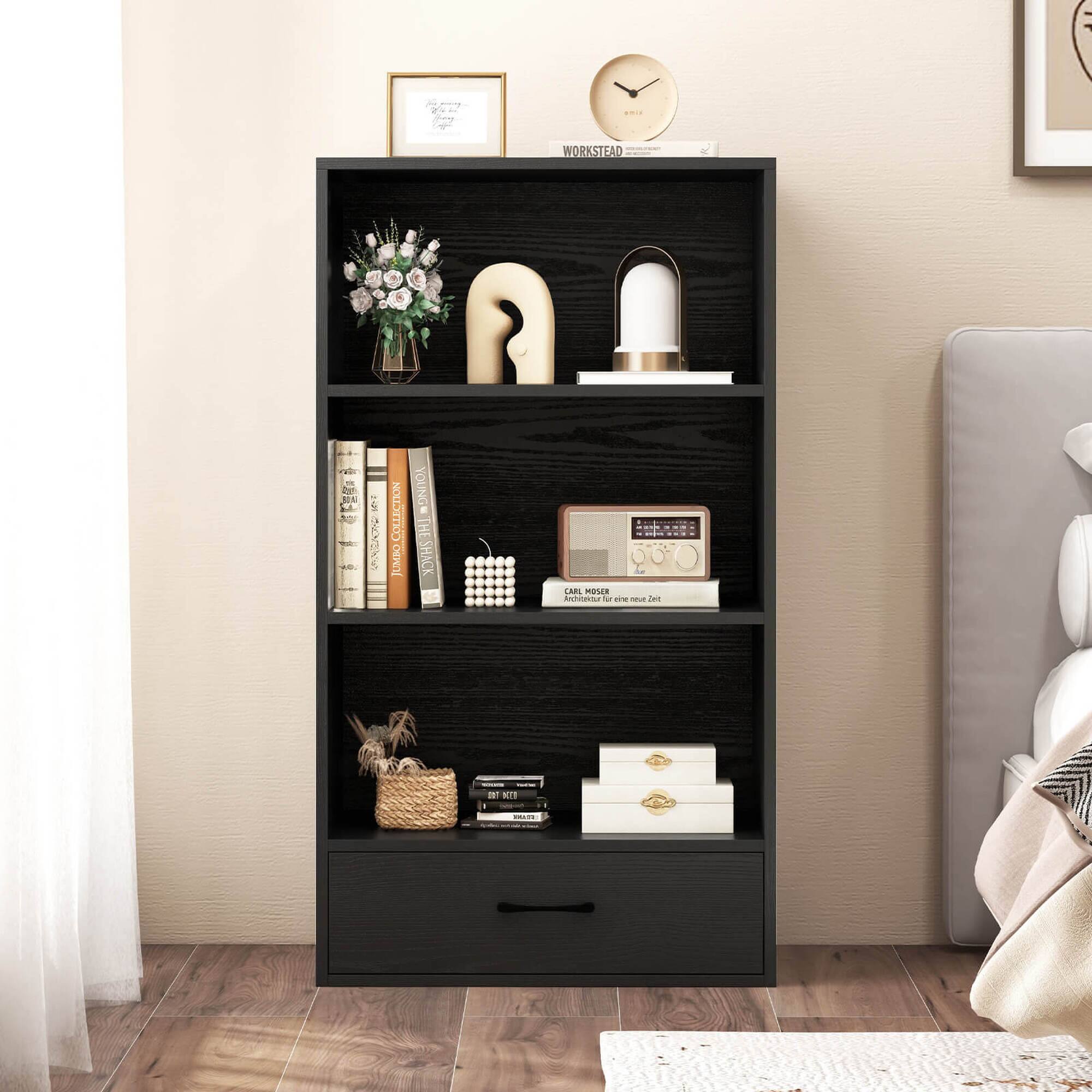 The text on the image is not coherent or grouped in any way. It appears to be a random collection of words without any meaningful context or organization.