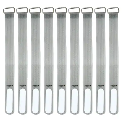 GRIZZLY, GRIZZLY SUPPLY, GRIZZLY SUPPLY, GRIZZLY SUPPLY, GRIZZLY SUPPLY, GRIZZLY SUPPLY, GRIZZLY SUPPLY