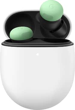Google Pixel Buds Pro 2 Wireless Earbuds with Active Noise Google Pixel Buds Pro 2 Wireless Earbuds with Active Noise