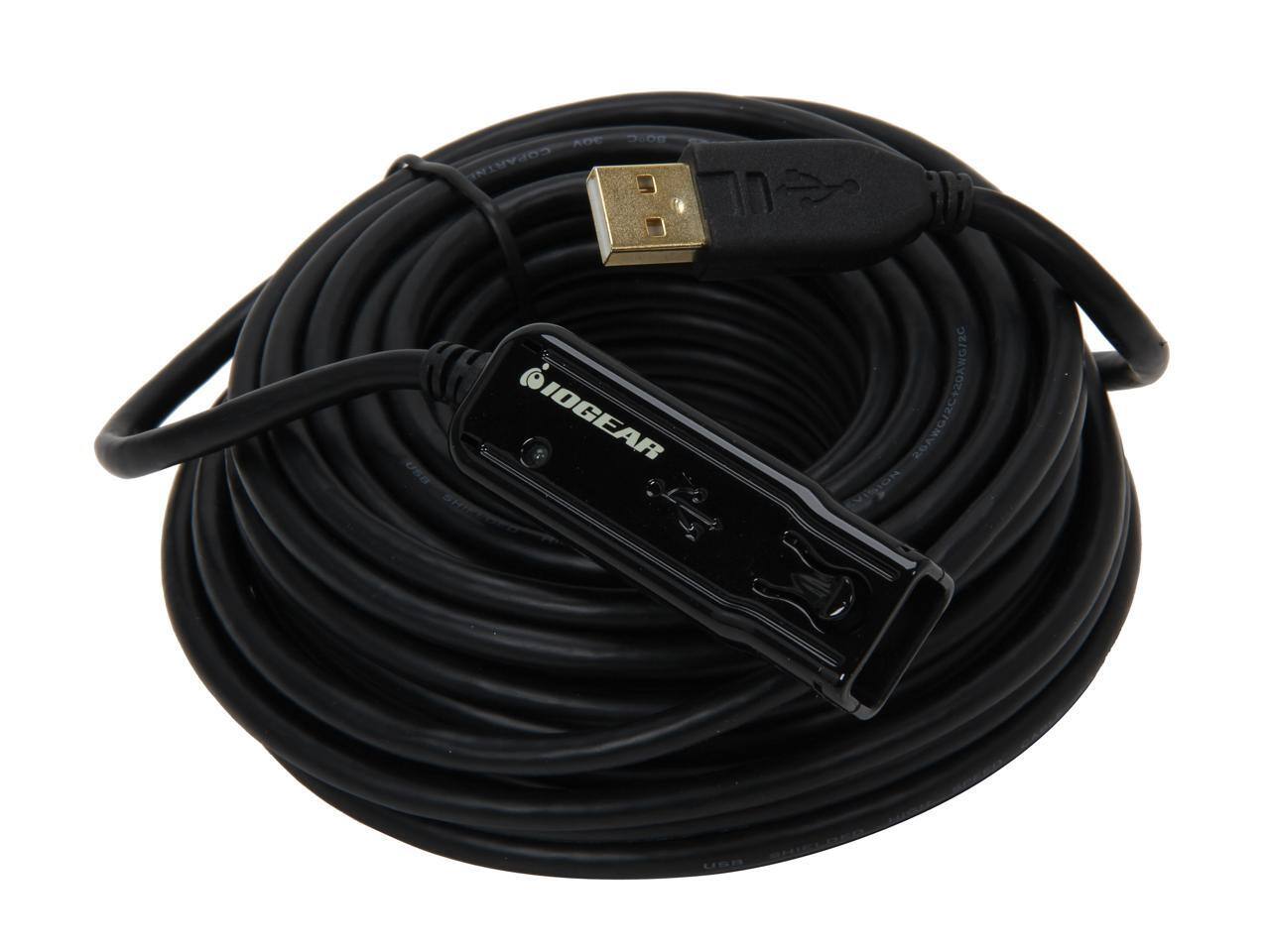 ADE 2.00 COPARINI B AU CIOGEAR RGAWG/RC420AWO/2C Usa