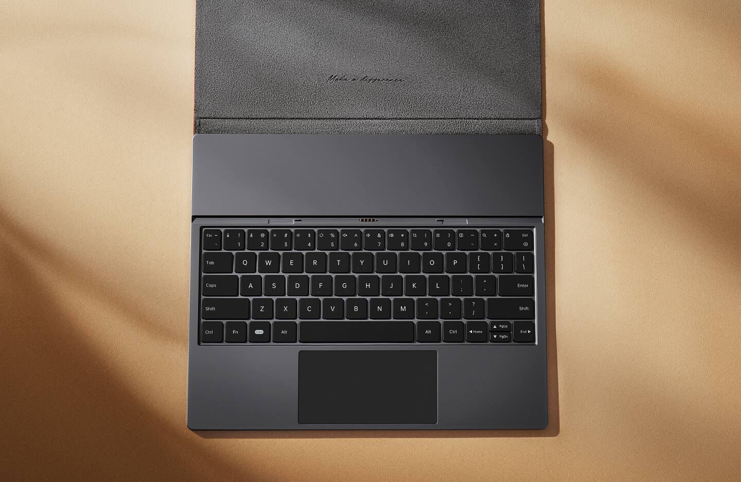 media item thumbnail