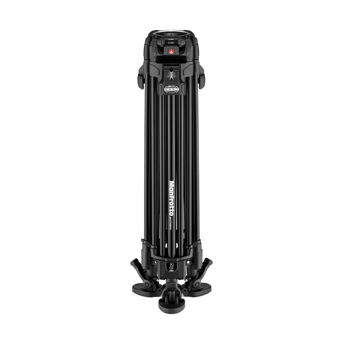 7.85
ARE
FAST
MYTTWINEA Manfrotto