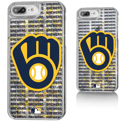 BREWERS
BREWERS
BREWERS
BREWERS
BREWERS
BREWERS
BREWERS
BREWERS
BREWERS
BREWERS
BREWERS
BREWERS
BREWERS
BREWERS
BREWERS
BREWERS
BREWERS
BREWERS
BREWERS
BREWERS
BREWERS
BREWERS
BREWERS
BREWERS
BREWERS
BREWERS
BREWERS
BREWERS
BREWERS
BREWERS
BREWERS
BREWERS
BREWERS
BREWERS
BREWERS
BREWERS
BREWERS
BREWERS
BREWERS
BREWERS
BREWERS
BREWERS
BREWERS
BREWERS
BREWERS
BREWERS
BREWERS
BREWERS
BREWERS
BREWERS
BREWERS
BREWERS
BREWERS
BREWERS
BREWERS
BREWERS
BREWERS
BREWERS
BREWERS
BREWERS
BREWERS
BREWERS
BREWERS
BREWERS