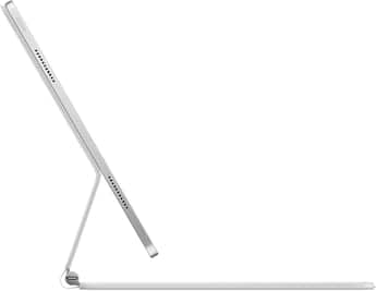 Apple Magic Keyboard for iPad Pro 12.9 & iPad Air M2, Trackpad Apple Magic Keyboard for iPad Pro 12.9 & iPad Air M2, Trackpad