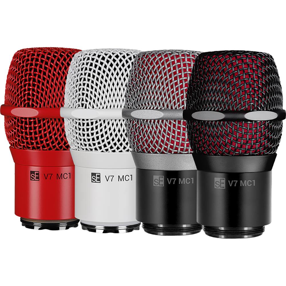 SE V7 MC1 SE V7 MC1 SE V7 MC1 SE V7 MC1