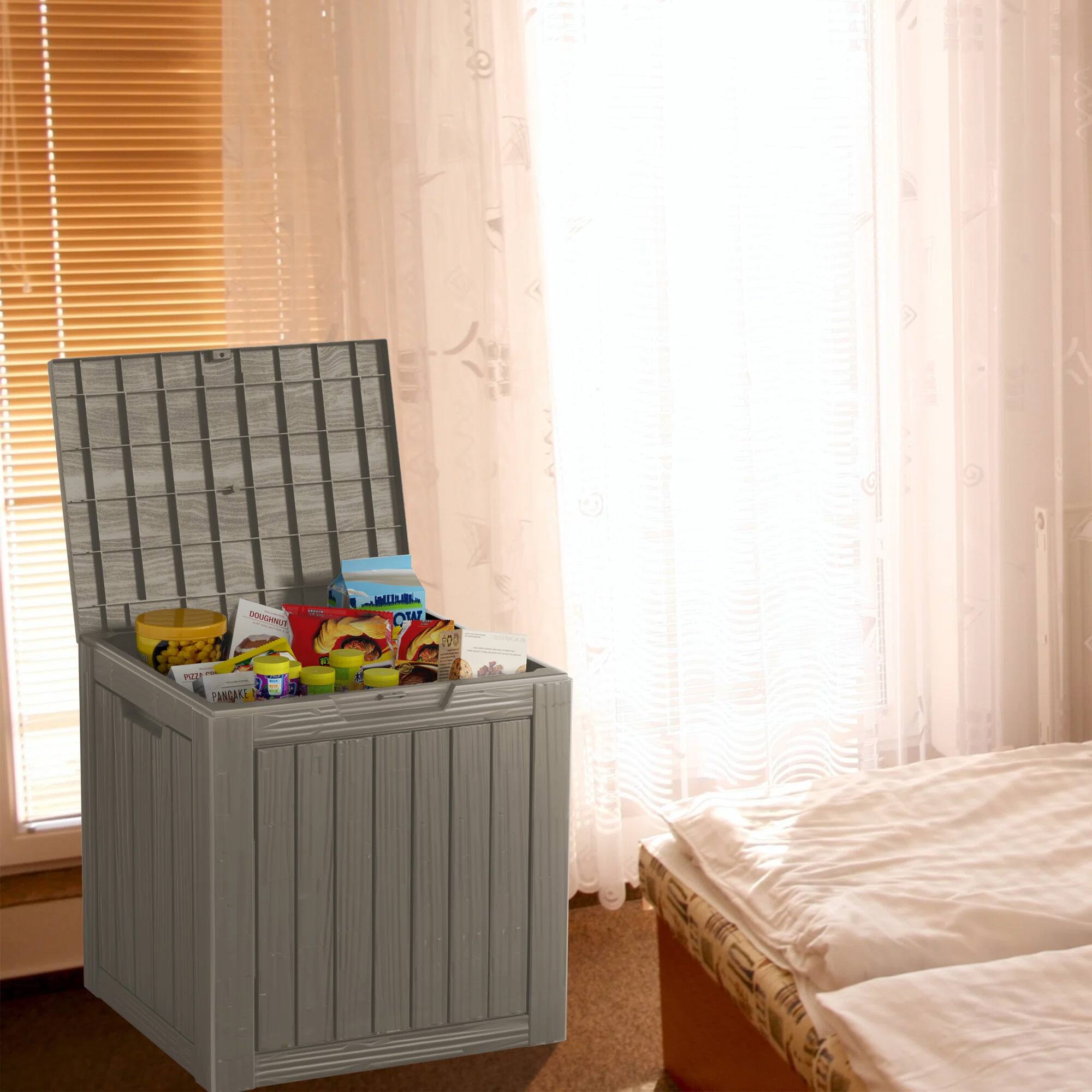 - DOUGHNUT
- WLL OW ade 100
- PANCALL 1
- 1