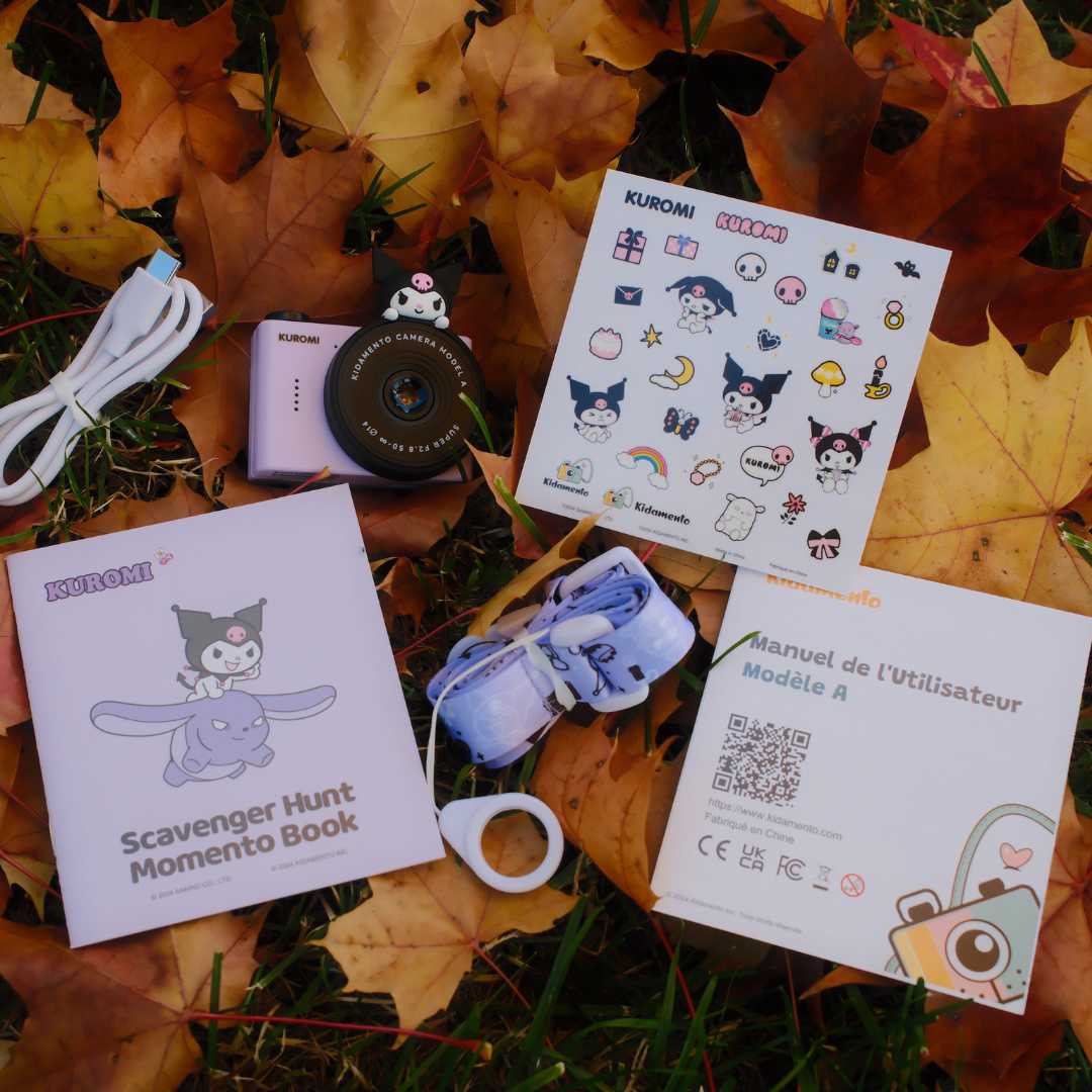 media item thumbnail