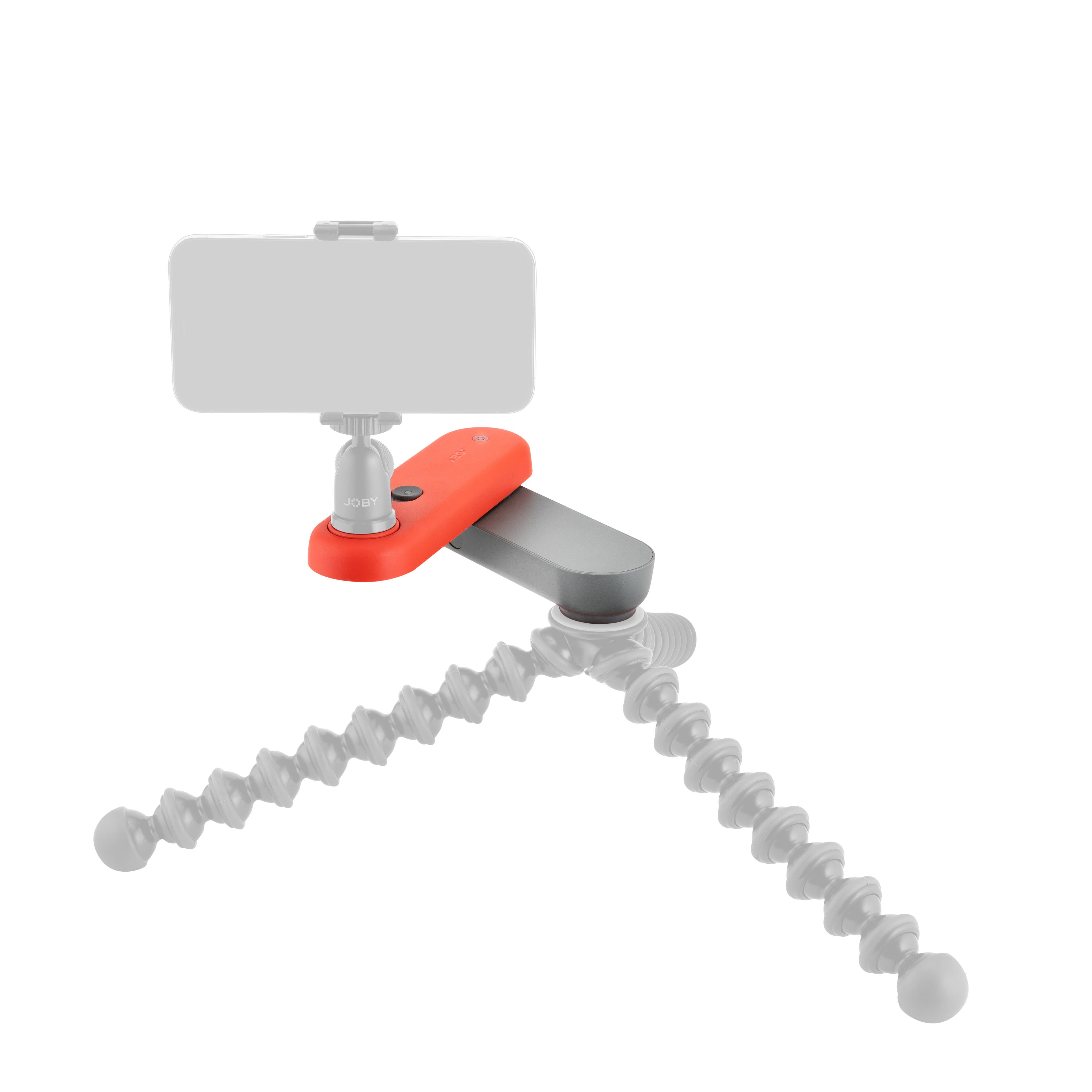 Alt View 22. JOBY - Swing Mount for Mobile Phones.