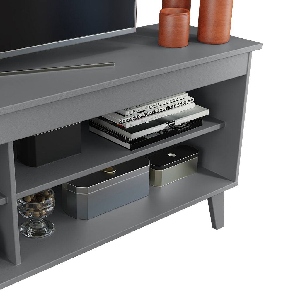 Snap ya Ervitt 322e2 002u003200 s2:00 320 aa 020a2023c022un0r Efott AREGO B a0 Douom ossaro A Stylea E FRSSsSA

Elliott Snaps
Elliott Snaps
Elliott Snaps