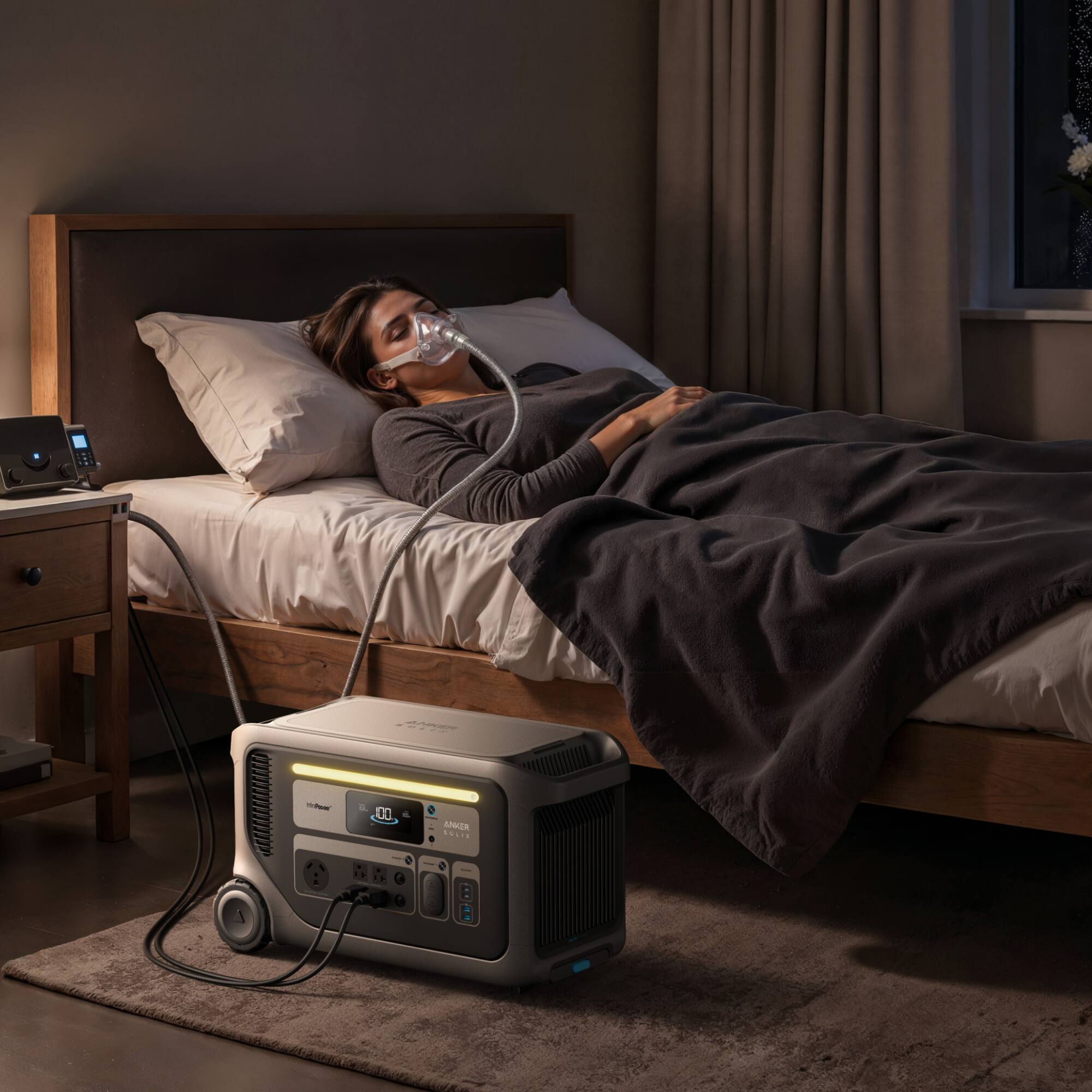 media item thumbnail