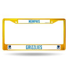 MEMPHIS
GRIZZLIES