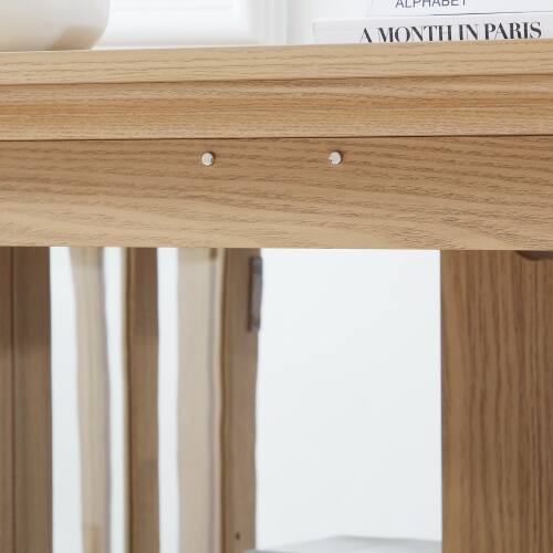 Alphabet: A Month in Paris