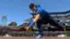 MLB Players The Show 25