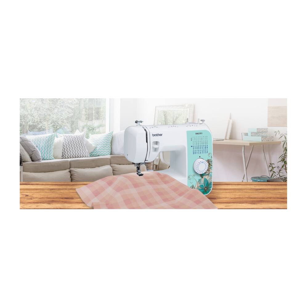 brother SMLP CENNRNIED I i T1I 1 i i ....... inFistisE I REHR IRnDRE