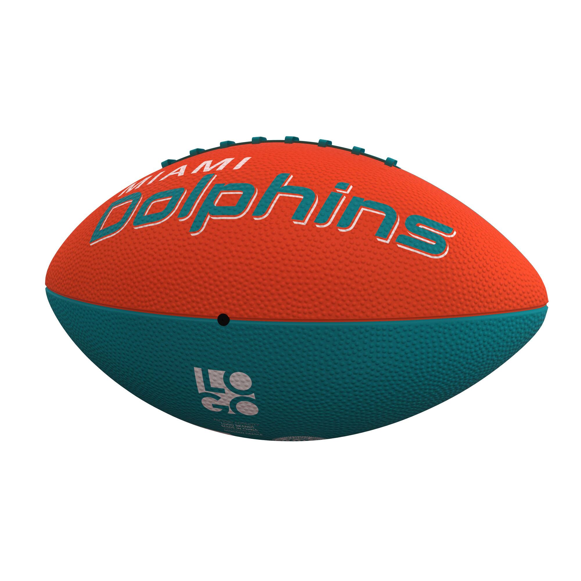 MIAMI  
Dolphins  
LEO  
GC