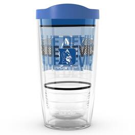 Tervis - Duke Blue Devils 16oz. Competitor Classic Tumbler - Multicolor