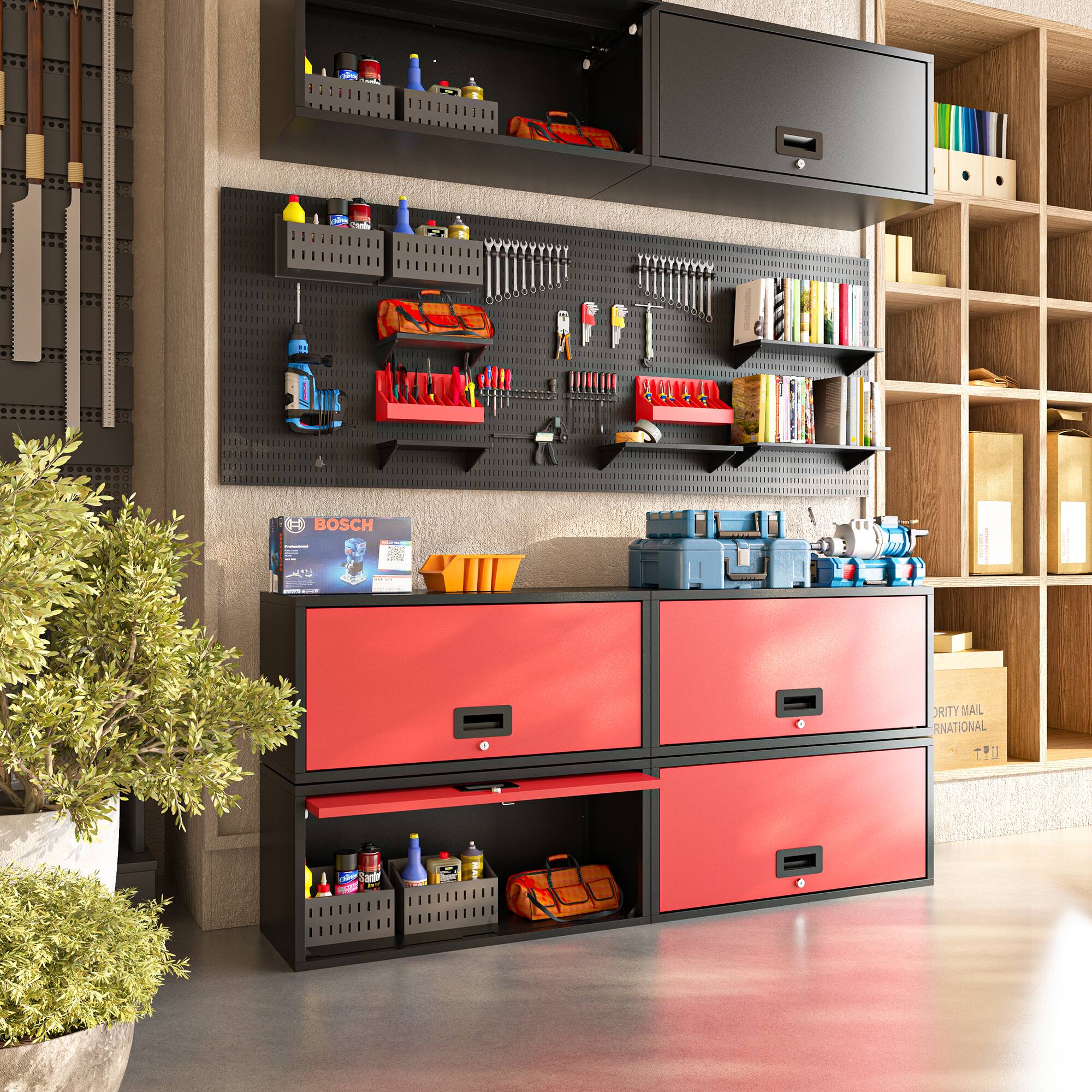 H - BOSCH  
i - : : ORITY MAIL  
NATIONAL