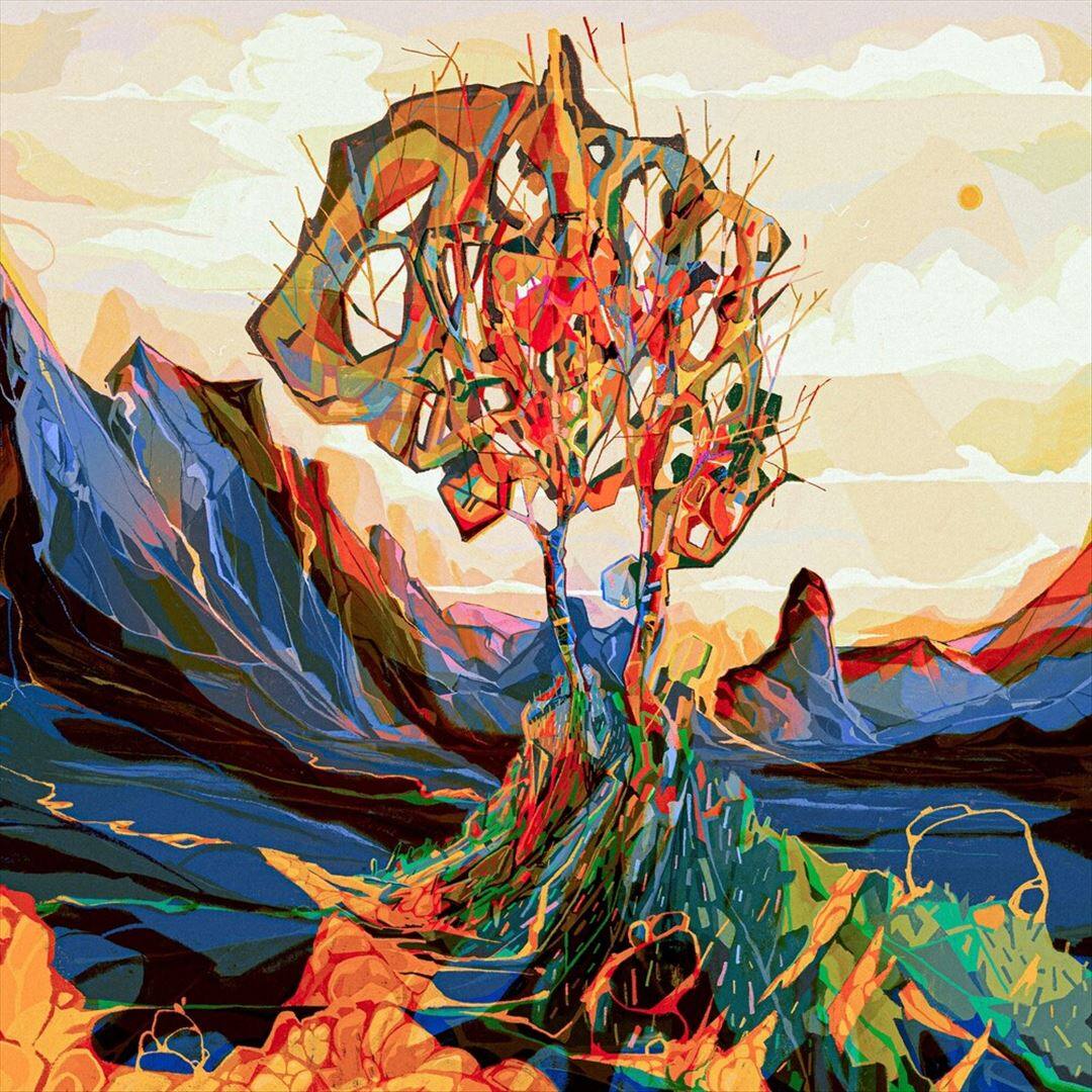 All Paths Diverge [LP] [VINYL] price history on PriceWatchPro