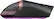 Alt View 11. Turtle Beach - Command Series MC7 Advanced Wireless Touchscreen Optical Gaming Mouse for Windows 10/11 PC - Black.