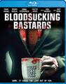 Bloodsucking Bastards [Blu-ray] [2015] - Best Buy