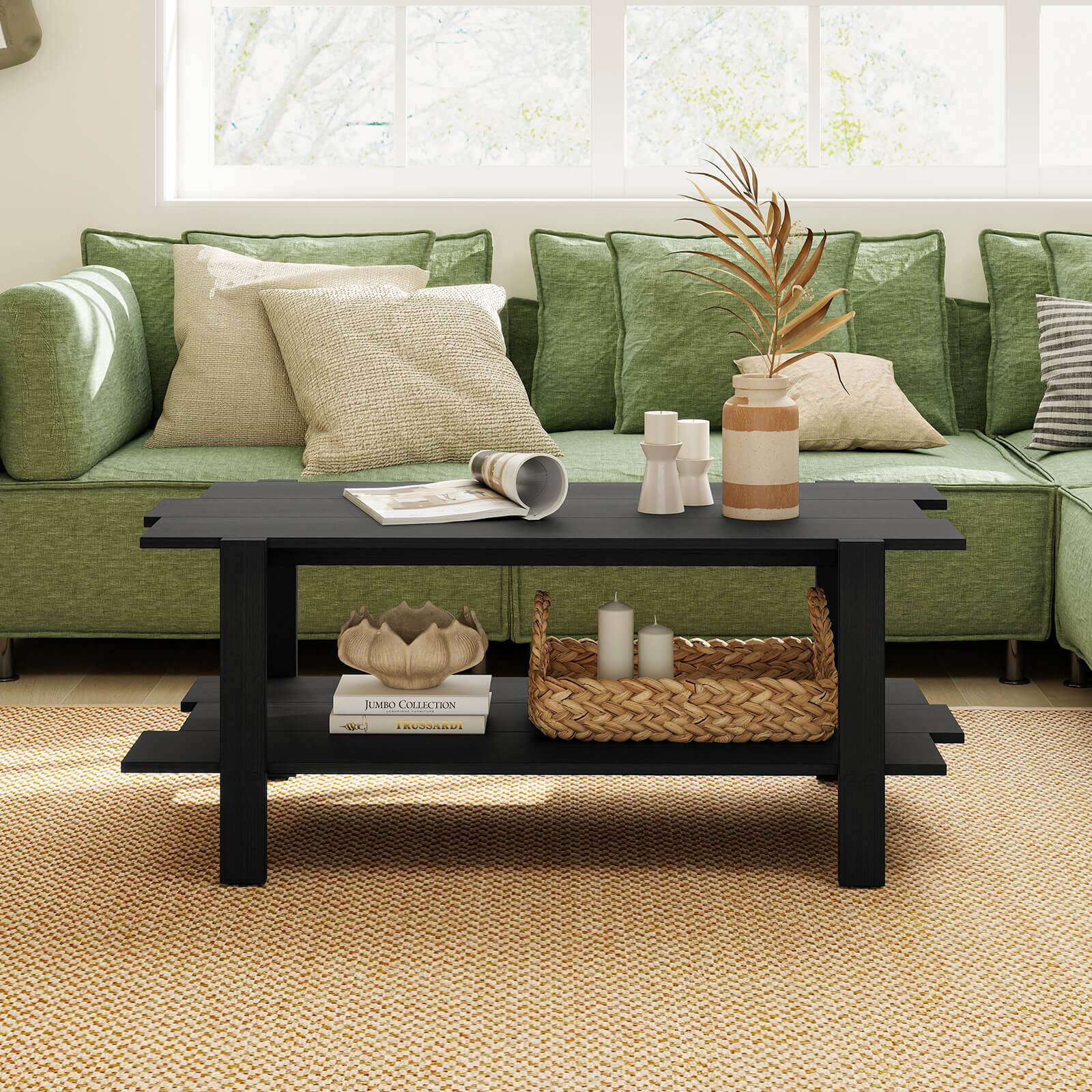 JUMBO COLLECTION  
WC  
IRUSOARU