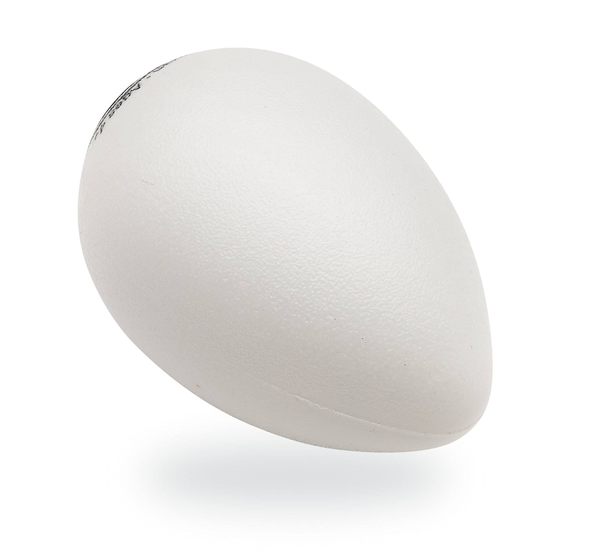 Angle. Latin Percussion - Egg Shakers, 36.