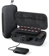 belkin belkin 100