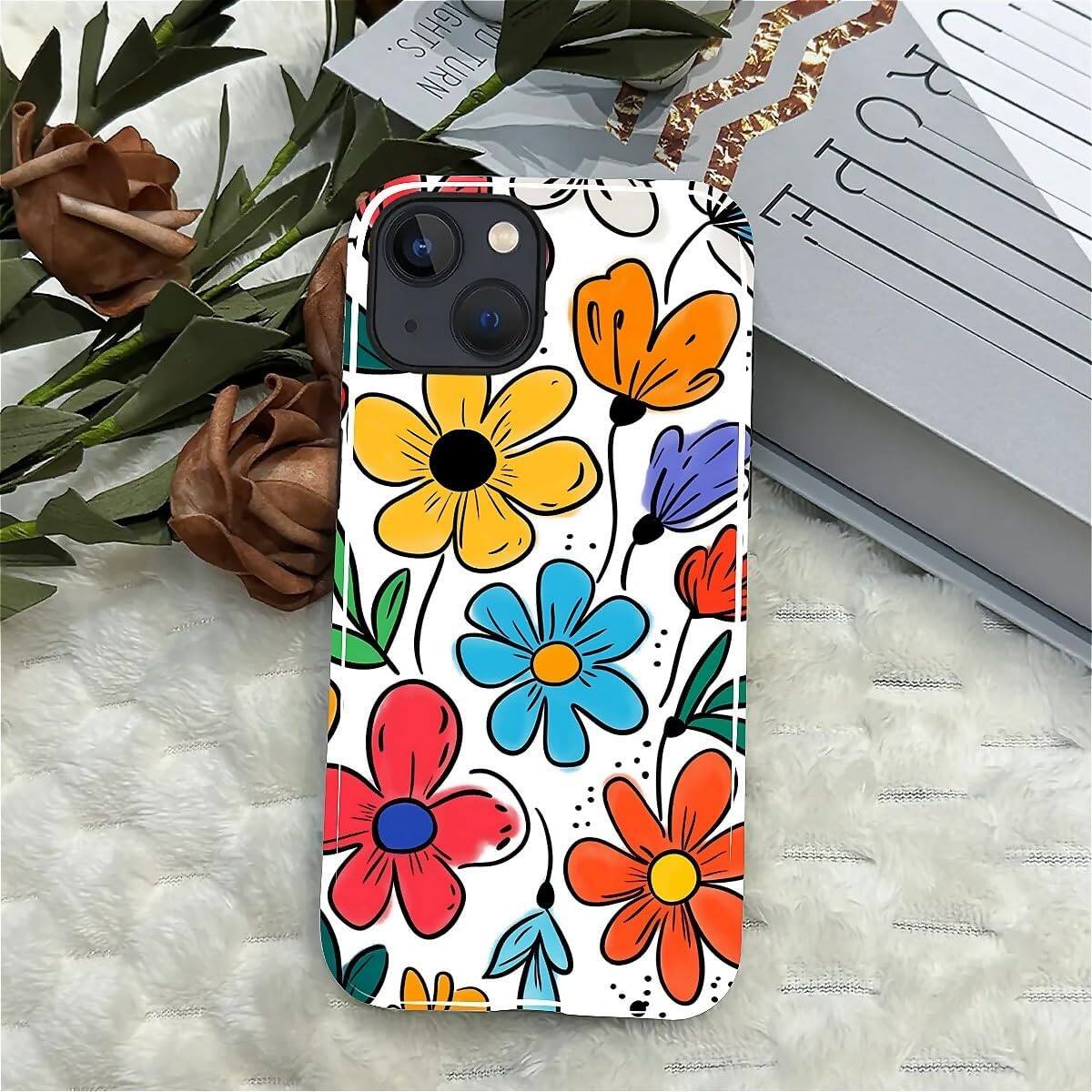 RIGHT TURN  
TO EUROPE