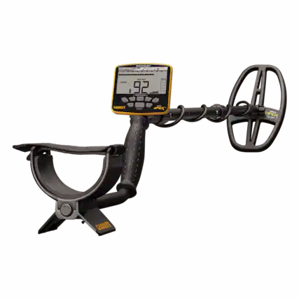 Sure, here is the corrected and grouped text:
- REEC 4
- COINS 15
- 92
- d: CARRETT
- APEX FL SSY
- UPIPER de GARRETT