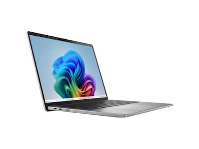Dell Inspiron 14 Dell Inspiron 14