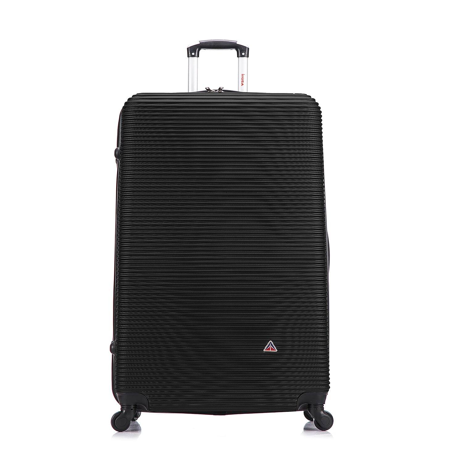 The text on the image reads:

"INSA"