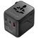 Fosmon
GaN III Fast Charge
USB-C1
USB-C2
USB-A
20W