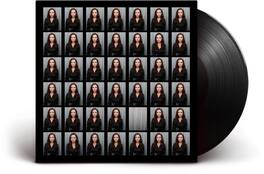 Sophie Ellis Bextor - Perimenopop - VINYL LP