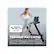 2025 12% INCLINE IFIT TRAIN MEMBERSHIP TERRAIN MATCHING
Follow expert trainers across iconic landscapes or map your own path with Google Maps. iFIT Auto-matches the terrain of your workout for a truly immersive experience.