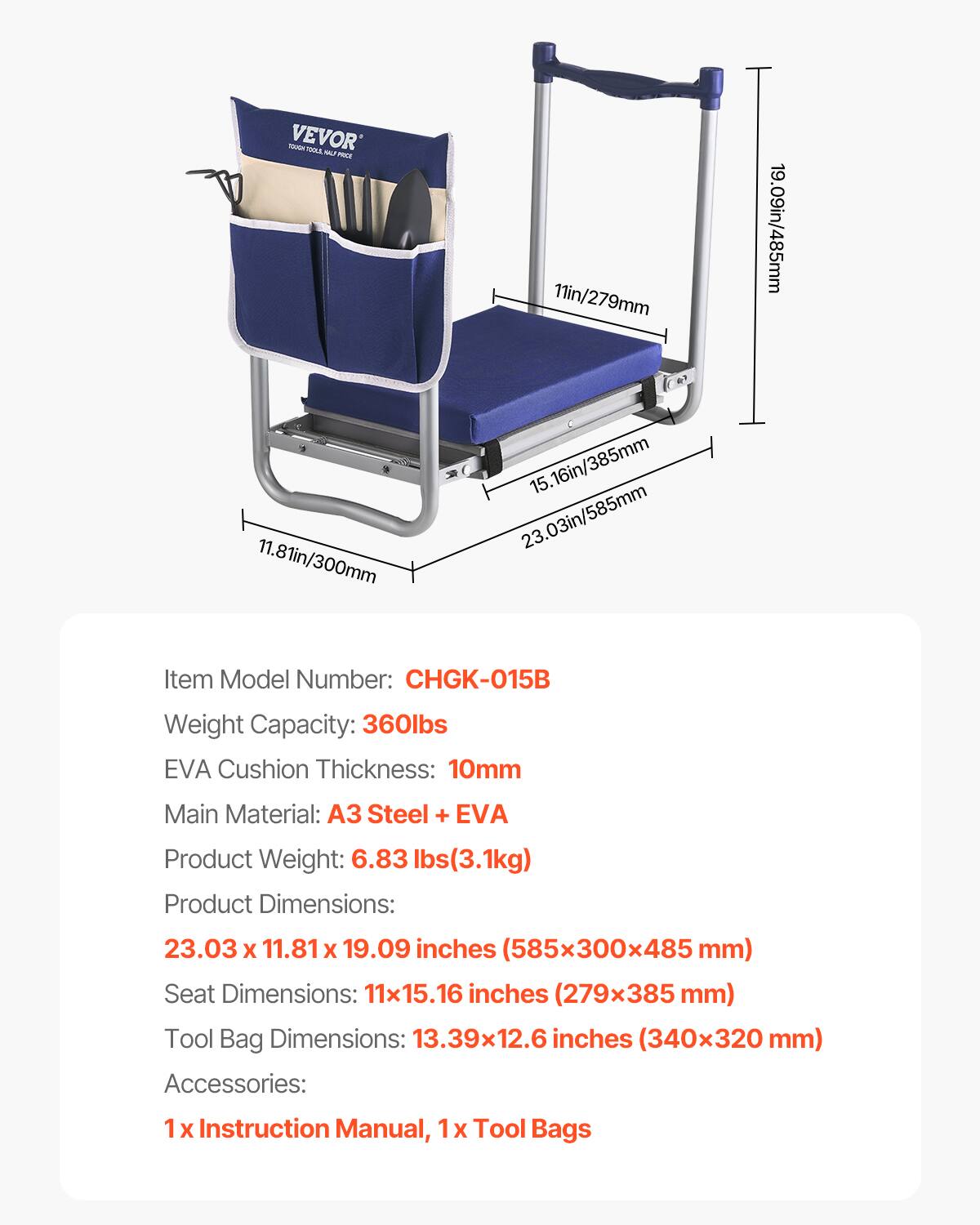 media item thumbnail