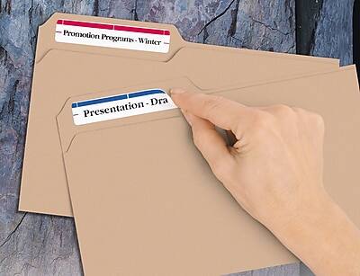 Promotion Programs - Winter  
Presentation - Dra