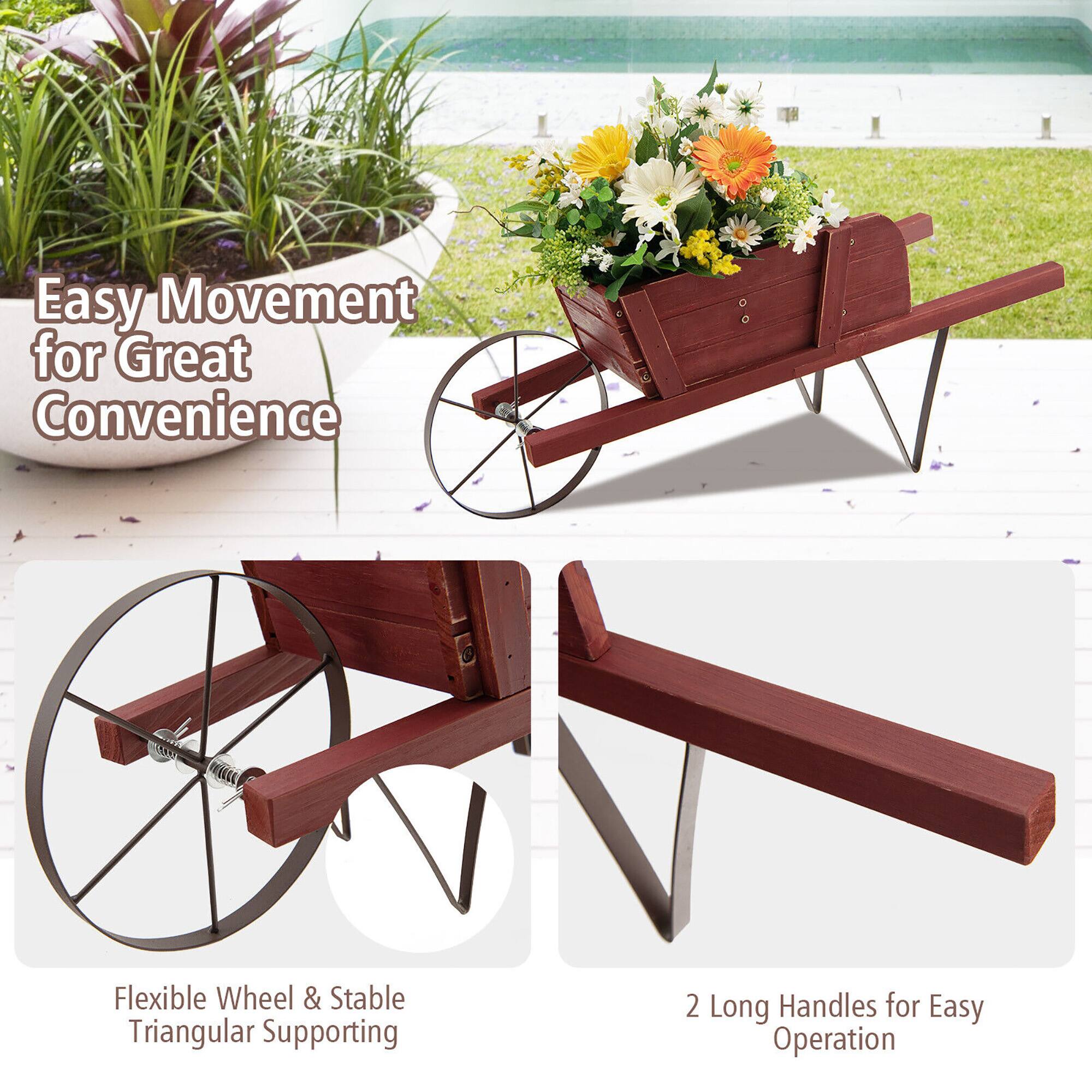 media item thumbnail