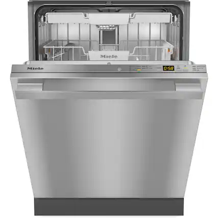 Miele L Pogra 0:58 Una/Cian